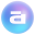 Azuro Icon