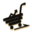WeamRite Icon