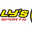 Kellysultimatesports.com Icon
