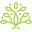 702GREENS Icon