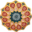 The Arabic Bazaar Icon