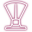 VINTAGE KILO Icon