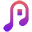 NftyPlay Icon