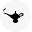 PoolGenie Icon