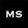 Matthew Steele Salon and Spa Icon