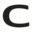 Cosmo Appliances Icon