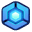 Thetan Arena Icon