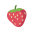 laFraise Icon