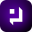 Pillar.fi Icon