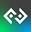 Bitkub NFT Icon