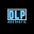 DLP Aesthetic Icon