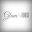 Glam & Tonics Icon
