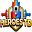 Heroes TD Icon