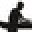 Chesapeake Light Craft Icon
