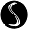 My Sheen Skin Icon