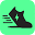 STEPN Icon