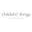 Childish Things Icon