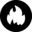 FireStarter Icon