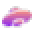 UFO Gaming Icon