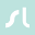 Sugarlump Icon