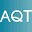 AquaTru Icon