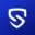 Socios.com Icon