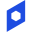 Stater Icon