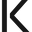 KAGED Icon