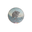 The Woolly Mammoth Icon