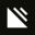 Epicenter Icon