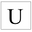 Ultrean Icon