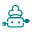 ChefRobot Icon