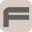 FIMEI Icon