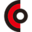 Magiccos Icon