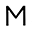 Maufrais Icon
