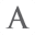 Adelante Boutique Icon