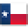 Texas Gift Outlet Icon