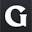 Guild of Guardians Icon