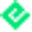 Energiswap Icon