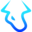 Dopex Icon
