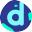 District0x.io Icon