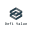 DeFi Value Icon