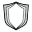 DeFiSafety Icon