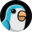 Birb Icon