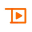 DeFi Tutorials Icon
