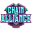 Chain Of Alliance Icon