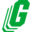 Going Going Gone Icon