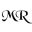 Marc Robinson Jewelers Icon