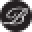 BENOLD'S Icon