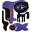 Composable Finance Icon